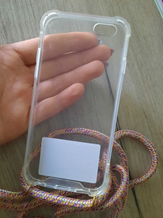Etui dla Iphone 6, 6s
