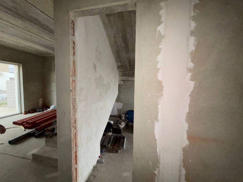 Таунхаус у Розівці 135м2! Гаряча ЦІНА ! єОселя|єВідновлення|Сертифікат