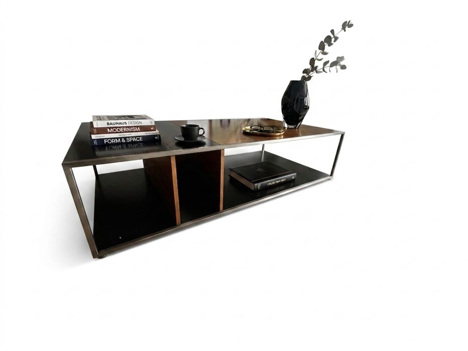 Boconcept philadelphia stół kawowy ława