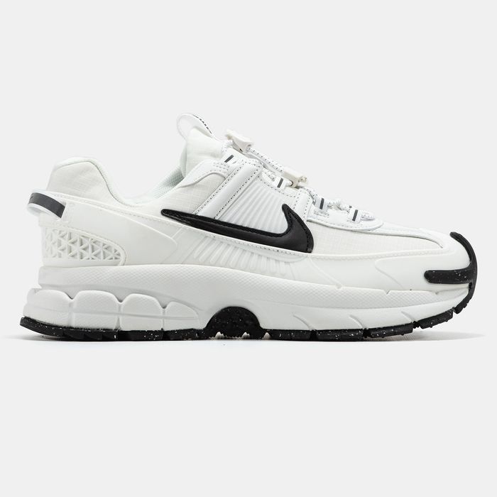 Кросівки Nike Air Zoom Vomero Roam premium | Кроссовки Найк чоловічі