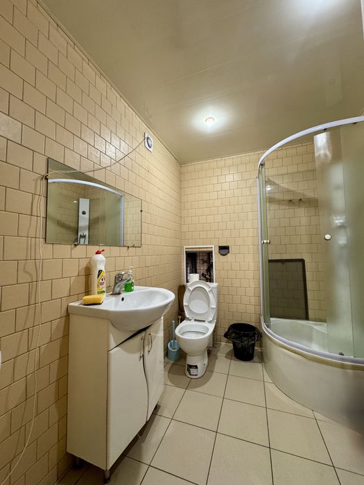 Аренда помещения 50м2 | Ярослава Стецька, 7