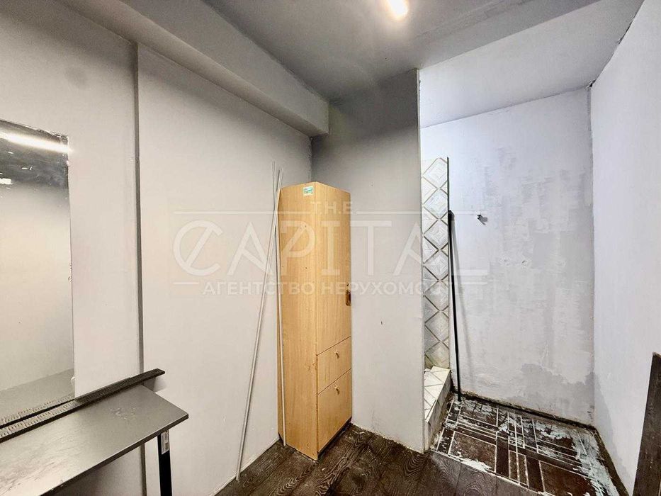 Оренда! Чудове фасадне приміщення 150м2 з цоколем   вул. Назарівська