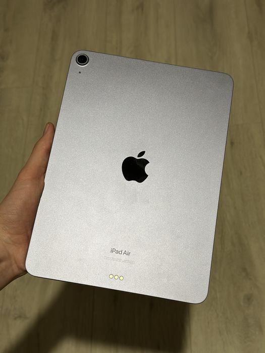 iPad Air 5 (5th generation) Wifi (без процесора)