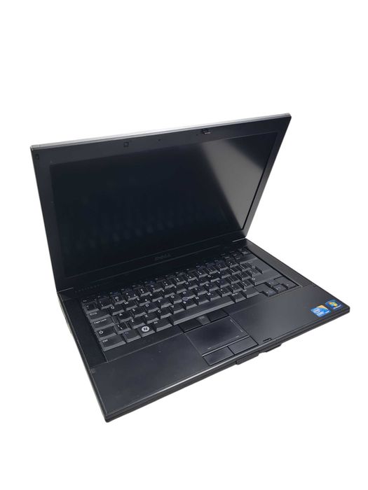 Laptop dell latitiude E6410 I5 4/128GB