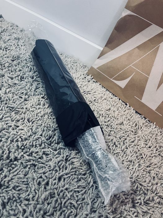 Duzy parasol m bank