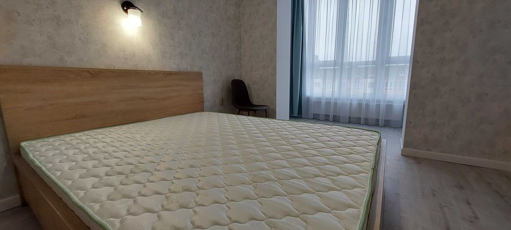 1 кім квартира - Поділля