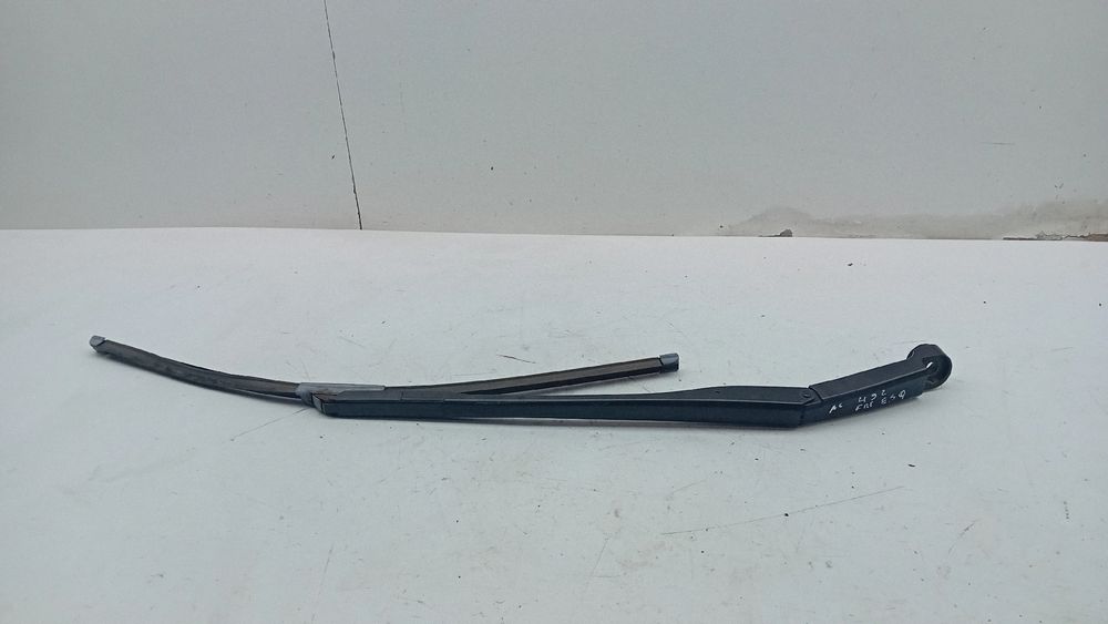 Haste / braço de escova limpa vidros frente esquerda HONDA Civic VIII