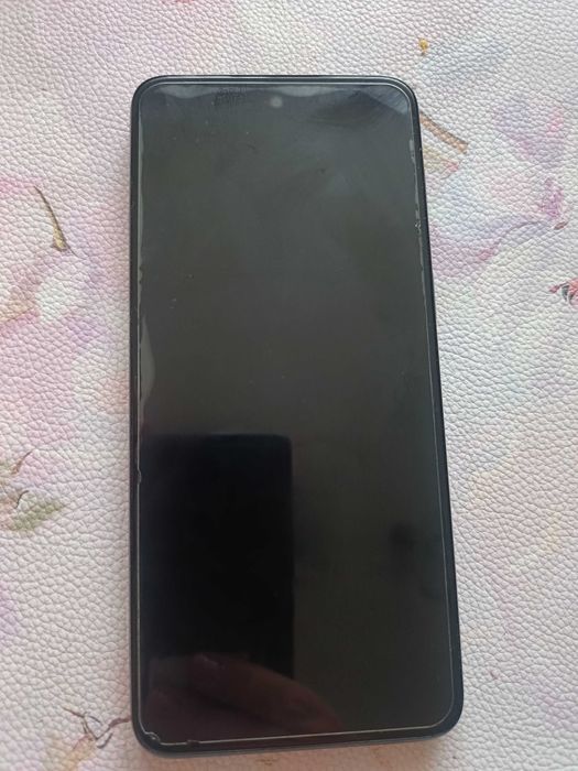 Motorola Moto g23