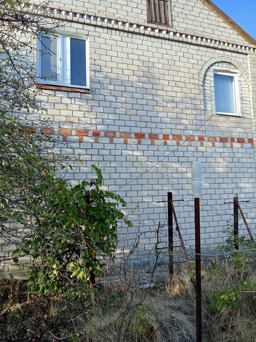 Продам дачу в  районе Зайчевского  СВТ "Зоря"