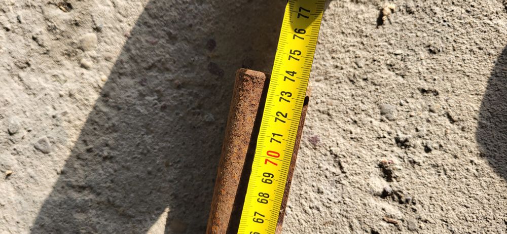 Reduktor przekładnia kpl Łuparka stożkowa