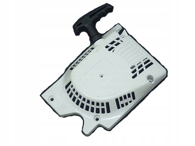 Starter Szarpak Rozrusznik Do Piły Spalinowej Cs B