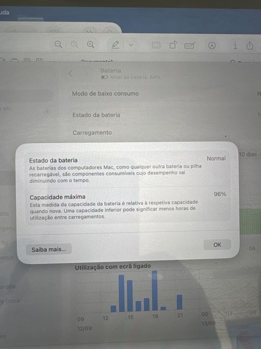Macbook air 13 Pro