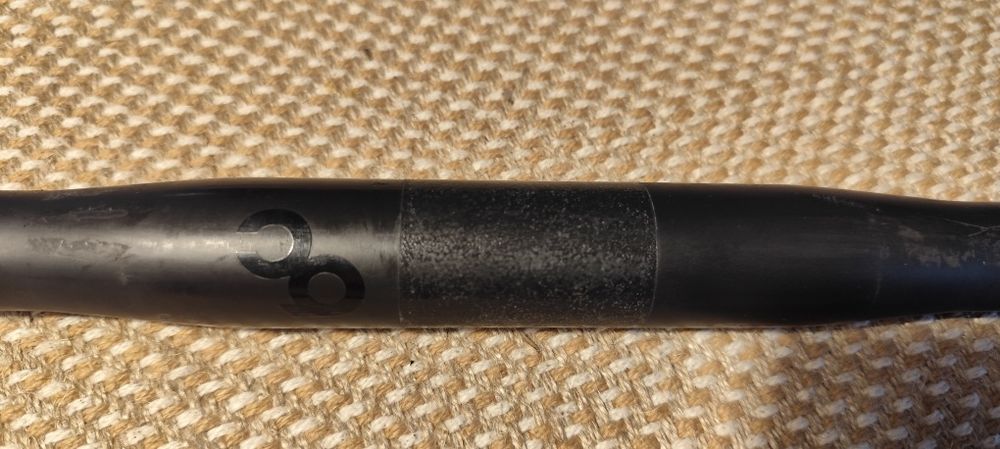 Kierownica szosa Orbea OC Road Carbon