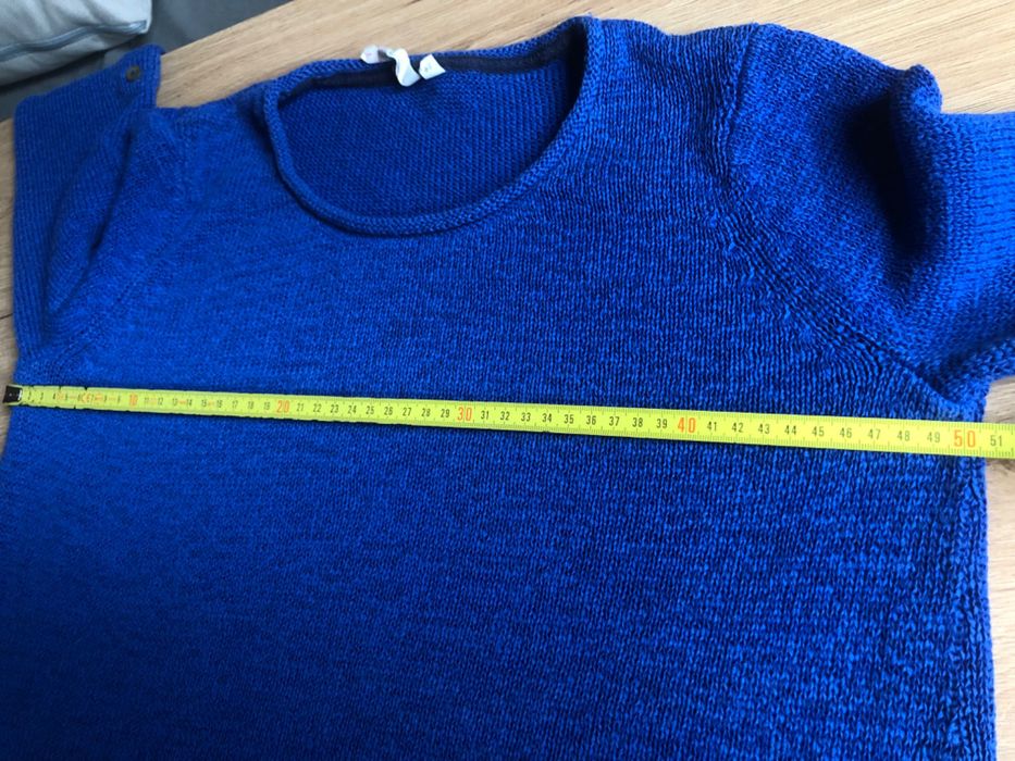 Sweter White Stuff rozm. 14m