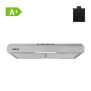 Витяжка CIARRA CBCS6903D