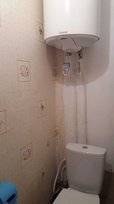 2-rooms apartment apartment by the address (area 58 m²) - Atlanta.ua - photo 5