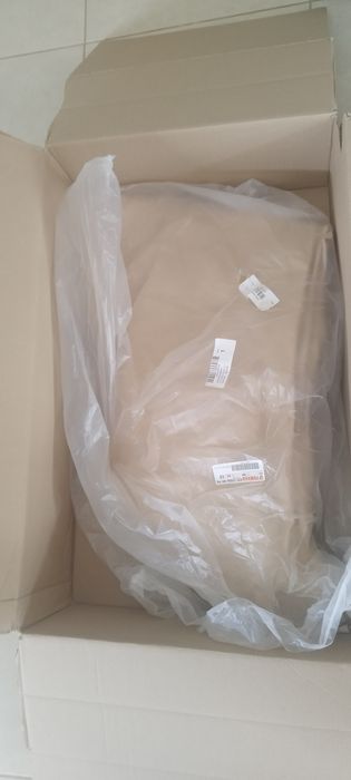 Carenagem yamaha Yzf 1000 r1 2015 +