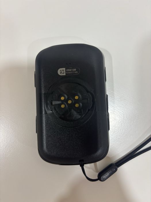 Garmin 530 - Igual a novo
