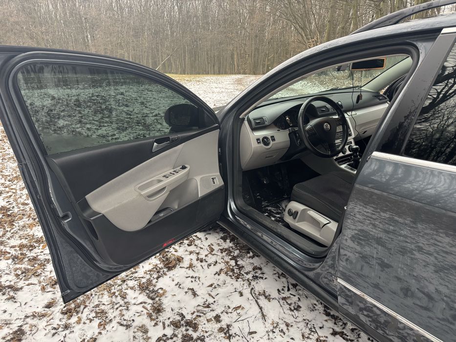 Продаю автомобіль