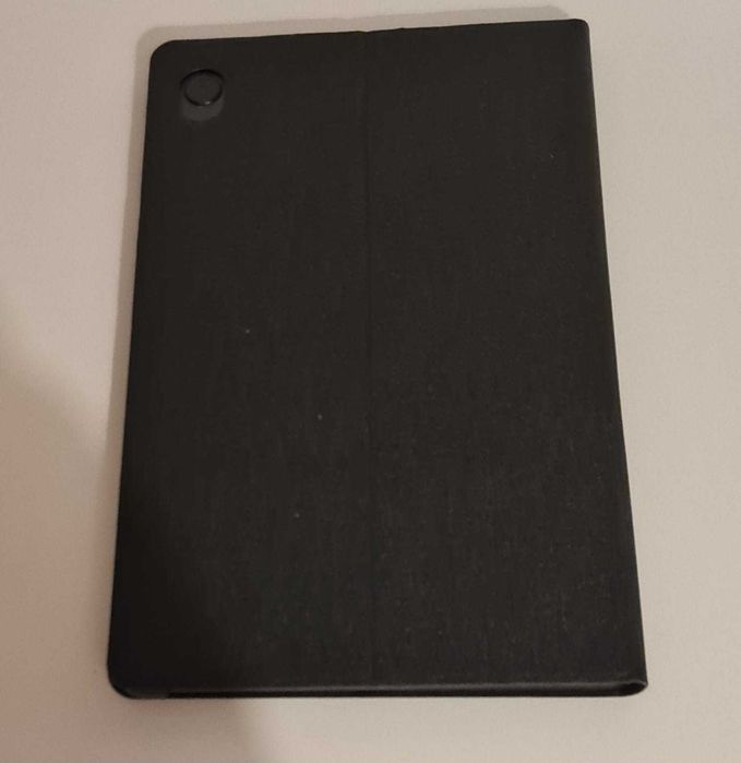 LENOVO M10 HD Tablet + Folio Case64309746397954123