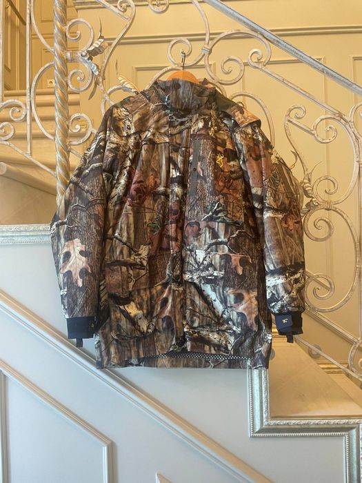 browning - купити чоловічий одяг - Ціна на OLX.ua