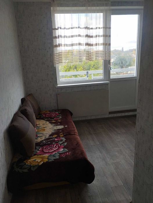 Здається квартира подобово