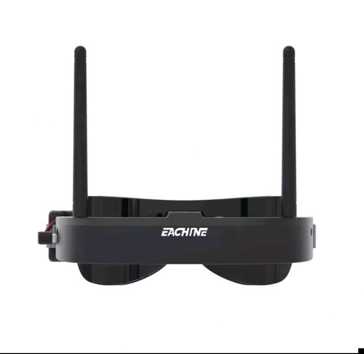 Eachine EV100 – FPV окуляри