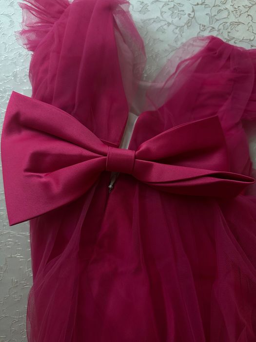 Набір дитячого одягу