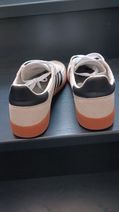Adidas Hanball Spezial