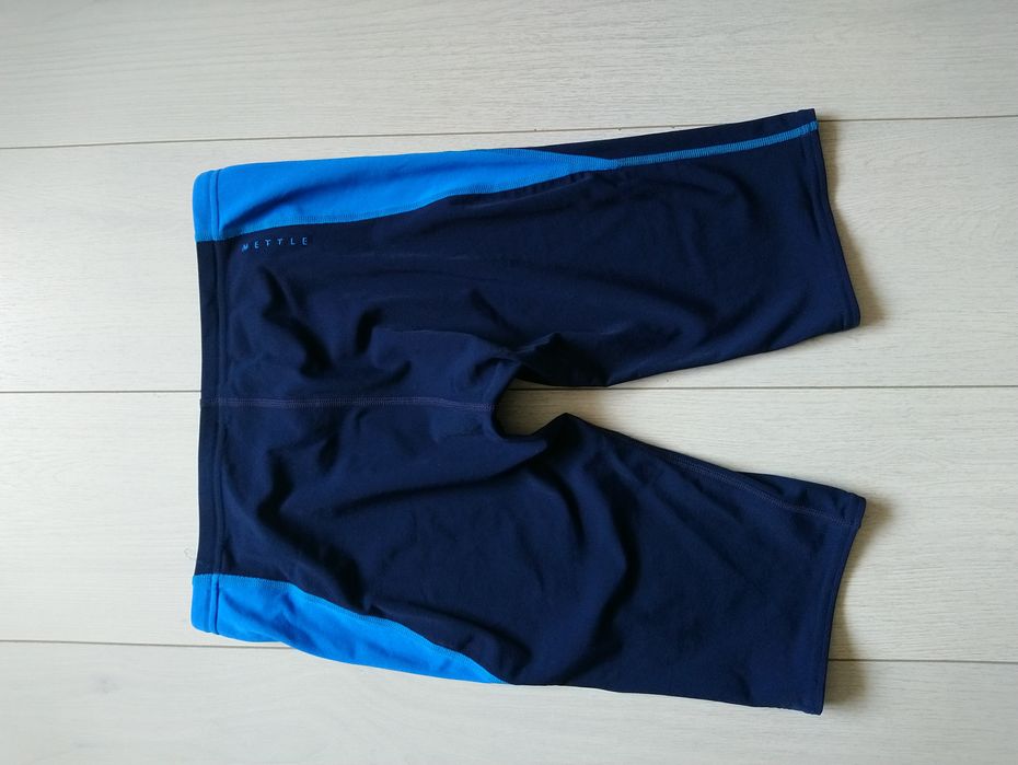 Плавки довгі  M/L розмір