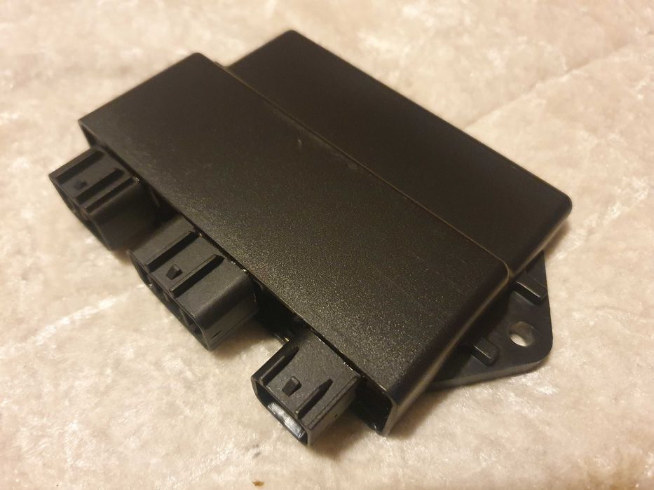 CDI Yamaha YFM 350