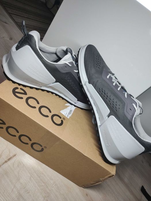 Buty Ecco Biom 2.0 M r. 46