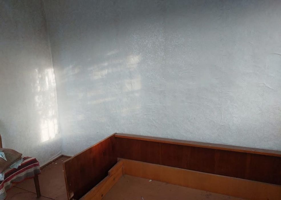 Продам дачу в Солоницевке