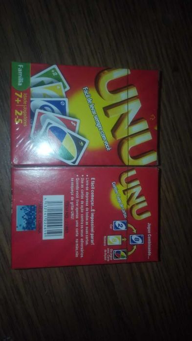 Уно, уно, УНО, uno, Uno, UNO карточная игра