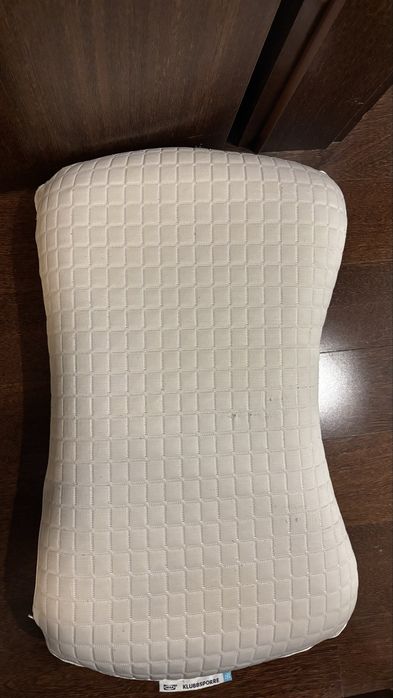 Almofada Klubbsporre IKEA