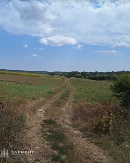 Продаж зем. ділянки під жит. забудову, с.Бохоники, вул. Зарічна, 15 с.