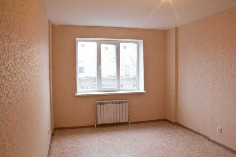 жк Деснянський/Єлектротехнічна площа 43м з ремонтом Єоселя так!