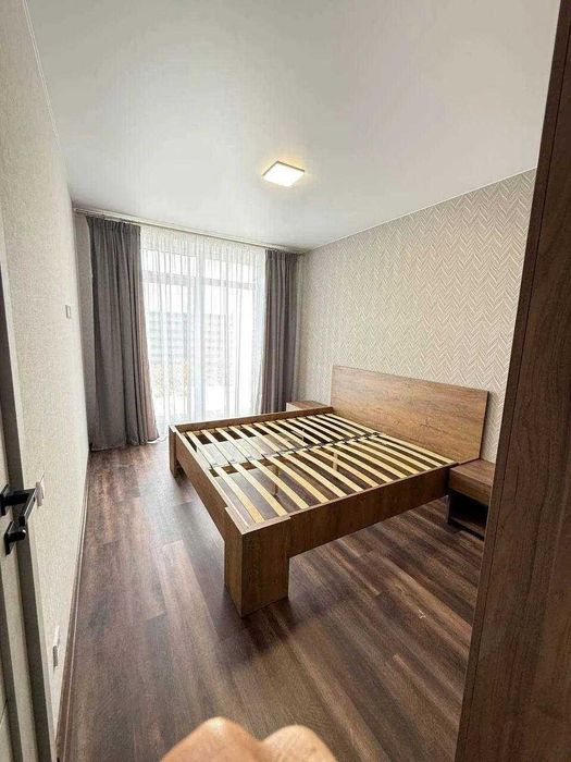 ВСІ ДЕРЖАВНІ ПРОГРАМИ ТАУН-ХАУС 50 м² по  ціні однокімнатної квартири Путрівка Крячки Таценки Київ Теремки 20км