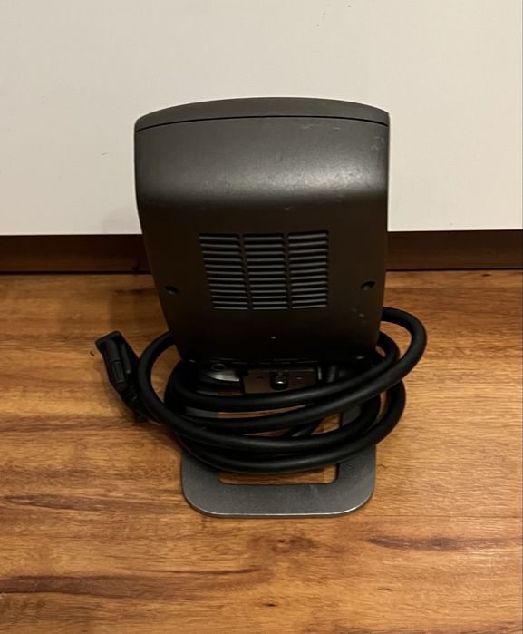 Sterownik Logitech Thx