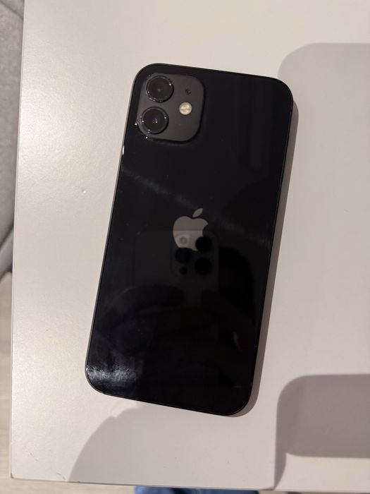 Iphone 12 64gb livre