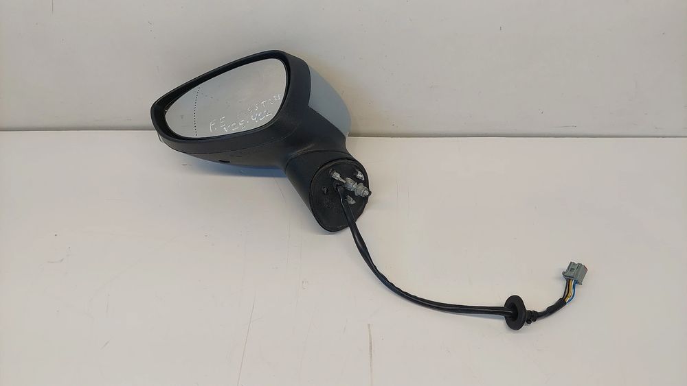 Retrovisor / espelho esquerdo FORD Fiesta VI Van