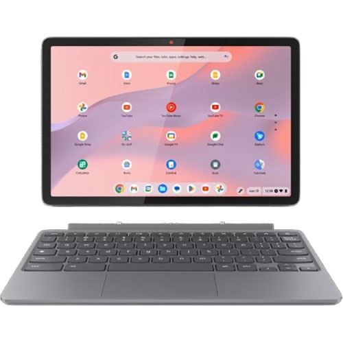 Computador  Portátil Lenovo Chromebook Duet 11 Novo com fatura