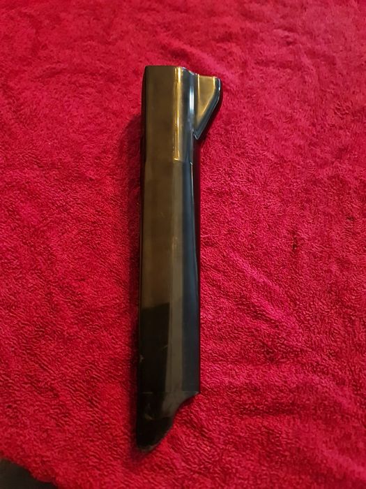 Rainbow illuminate de 2019 com 4 anos de garantia