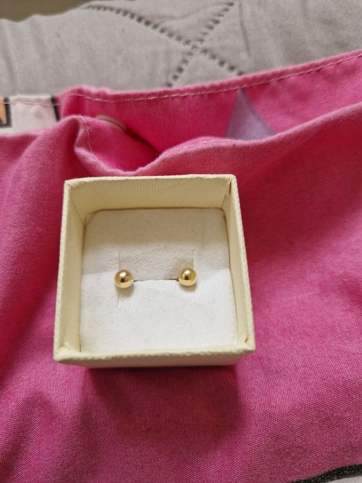 585 kuleczki w sztyfcie