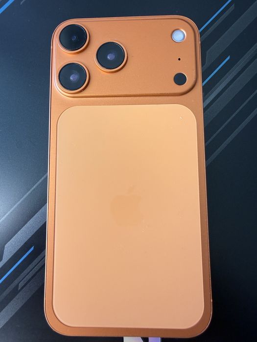 iPhone XR 256GB | Face ID | Bateria 100% | Pudełko | Obudowa 17 Pro.