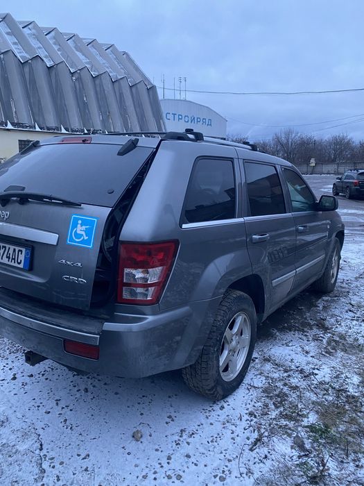 Цены в обьяве.Разборка разбор jeep grand cherokee wh wk1 3.0 cdi om642