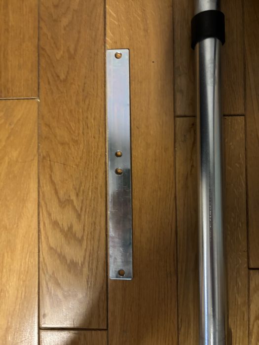 Stojak Wheel Stand Pro na kierwnice Logitech