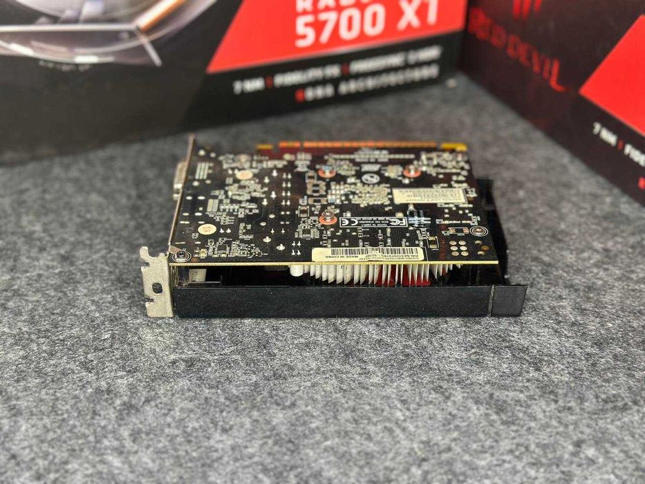 Gainward GTX 1050 Ti 4GB GDDR5 | МАГАЗИН, Кременчук | Гарантія 90 днів