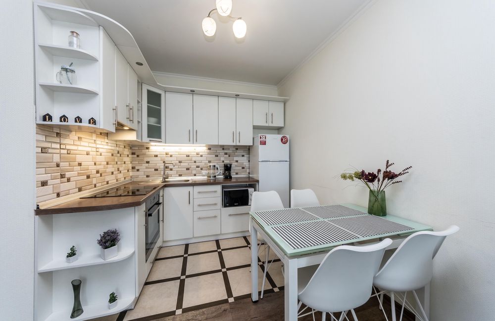 Фантастичний вид на Дніпро. ЖК Зарічний. 2к квартира подобово.