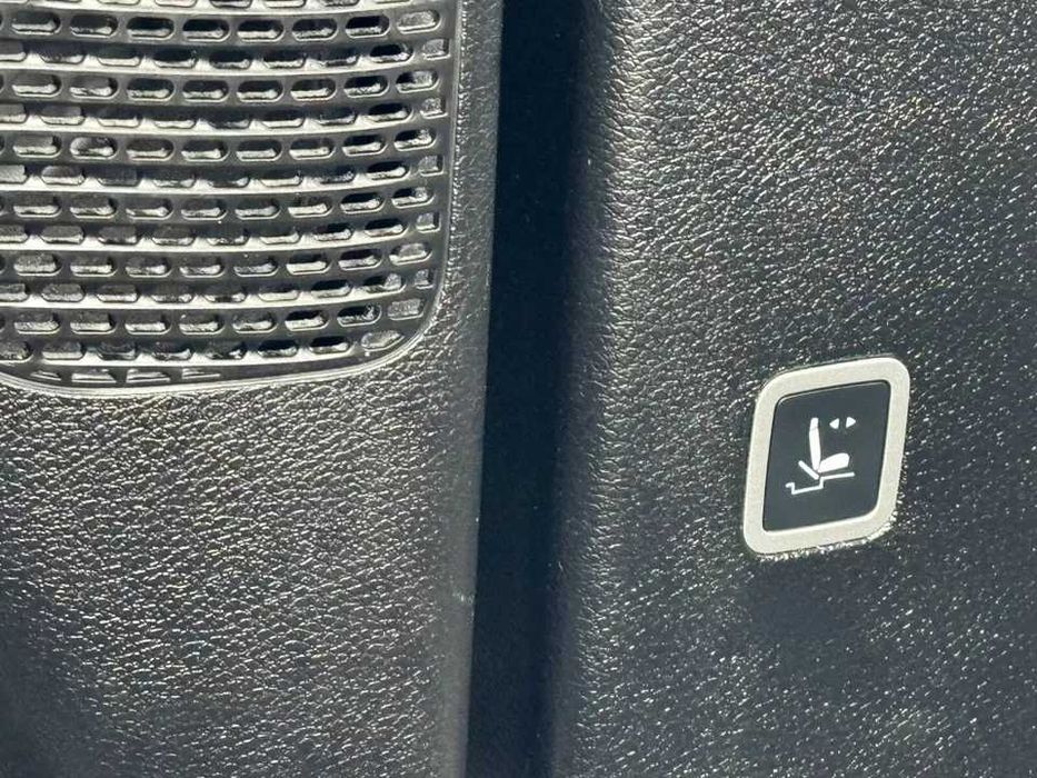 2019 Chrysler Pacifica Touring